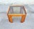 Italian Coffee Table by Afra and Tobia Scarpa, Italy, 1960s For Sale - Image 12 of 16