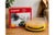 Vintage Lady B Yellow Kitchen Scale by Furio Minuti for Guzzini, 1980s For Sale - Image 10 of 10