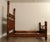Tommy Bahama British Colonial Style Queen Poster Bed For Sale - Image 18 of 18