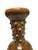 Vintage Vase in Ceramic from Mrostowice Ceramic, Poland, 1970s For Sale - Image 9 of 12