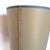 Artemide Sidecar Table Lamp by Rodolfo Dordoni for Artemide Milo, 1990s For Sale - Image 4 of 10