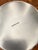 Traditional Hermès Paris Silver Horse Head Box - 1970s For Sale - Image 3 of 3