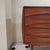 Mid-Century Sideboard by Oswald Vermaecke for V-Form, Belgium, 1960s For Sale - Image 18 of 18