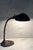 Faries Antique Faries Fosteria Cast Iron Gooseneck Desk Lamp For Sale - Image 4 of 10
