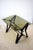 Mid-Century Modern Italian Coffee Table from Cristal Art, 1960s For Sale - Image 3 of 13