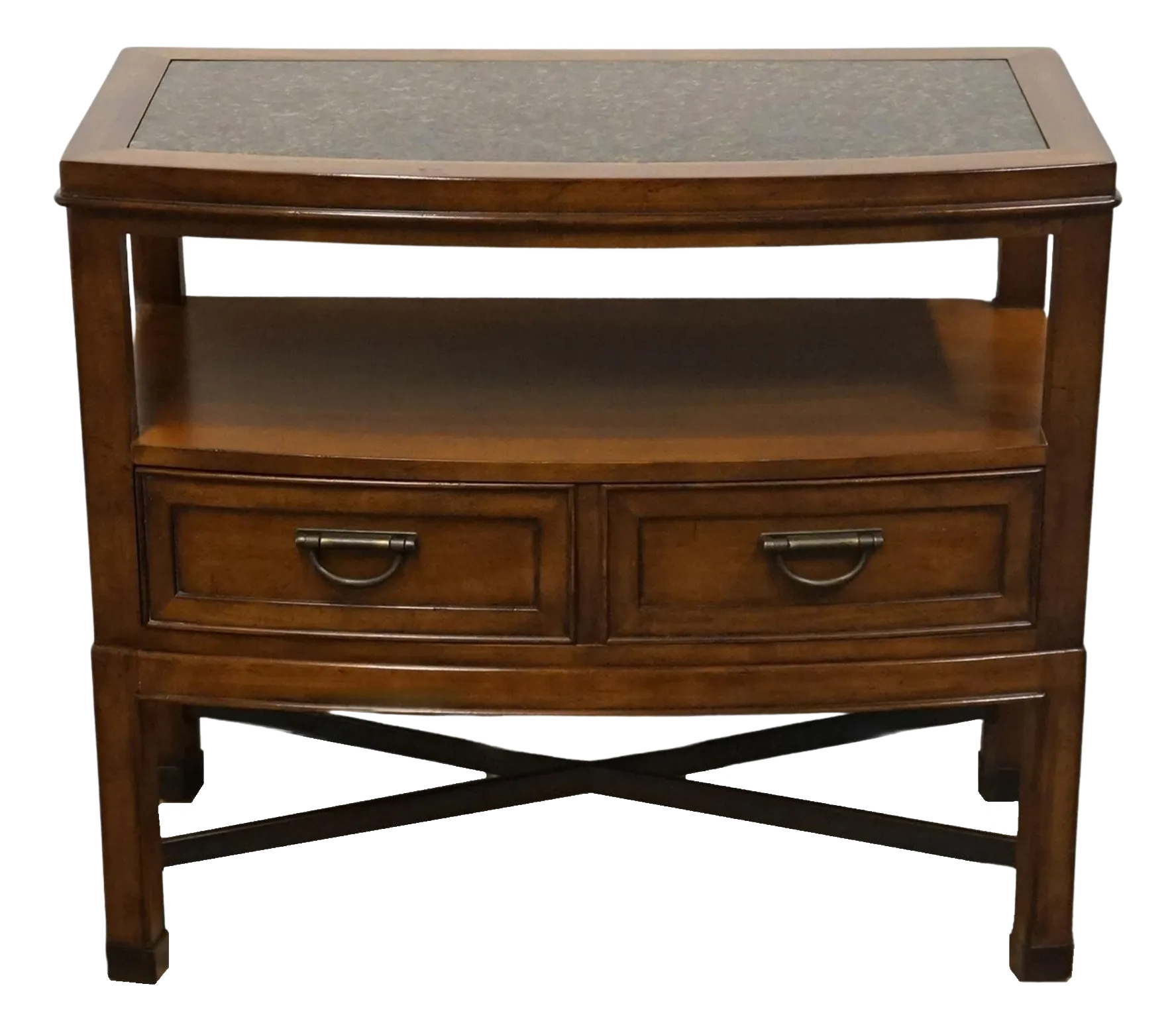 Thomasville Furniture American Anthem Collection Contemporary