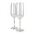 Brand: Robbe & Berking Gender: Unisex Metal Type: Silver Plated Length: 7.50 inches Width: 2.50 inches Depth: 2.50 inches...