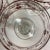 Franciscan Goblets Made in France - Set of 4 For Sale - Image 11 of 12
