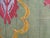 Antique French Textile Design For Sale - Image 9 of 9