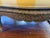 Textile 20th Calico Corners Country French Style Setee For Sale - Image 7 of 11