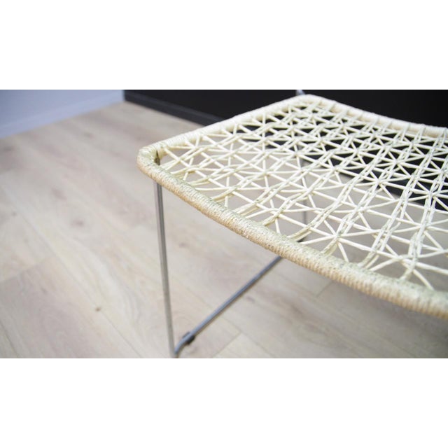 Vintage Chairs, 1960s, Set of 2 For Sale - Image 12 of 16