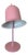 Lolita Table Lamp by Nika Zupanc From Moooi For Sale