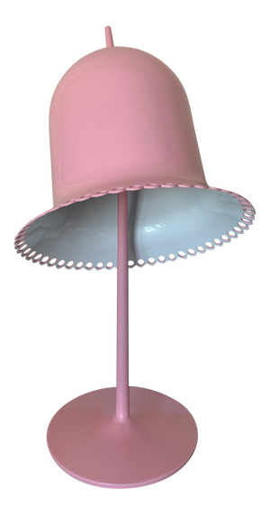 Lolita Table Lamp by Nika Zupanc From Moooi