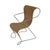 Model Zigo Chair by Ron Arad for Driade, 1990s For Sale - Image 9 of 9
