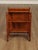 Italian Metamorphic Library Steps and End Table For Sale - Image 11 of 12