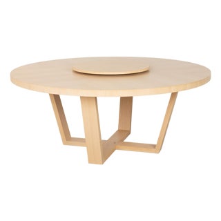 Xilos Maxalto Dining Table by Antonio Citterio for B&B Italia For Sale