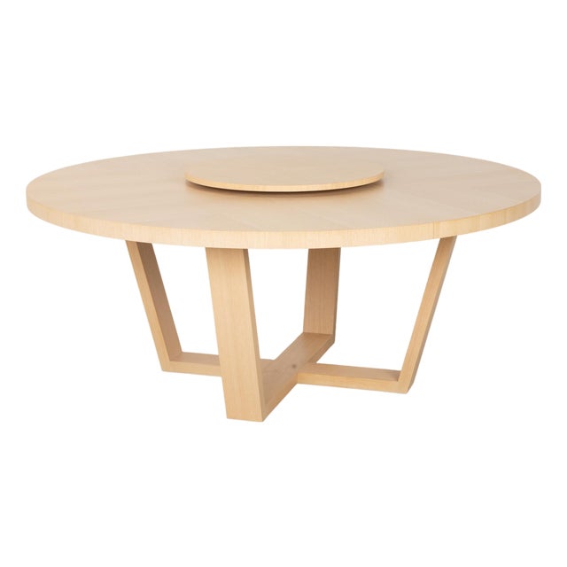 Xilos Maxalto Dining Table by Antonio Citterio for B&B Italia For Sale