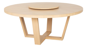 Xilos Maxalto Dining Table by Antonio Citterio for B&B Italia
