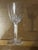 Epron Model Baccarat Stamped Crystal Glasses, 1907, Set of 12 For Sale - Image 18 of 18