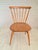 Mid-Century Modern Dining Chairs in Beech and Elm by Lucian Ercolani for Ercol, 1960s, Set of 4 For Sale - Image 12 of 16
