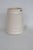 American Us Naval Academy Ceramic Beer Stein Large Mug With Gold Rim Made in Usa 4827b For Sale - Image 3 of 13