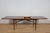 Mid-Century Rosewood Dining Table by Robert Heritage for Archie Shine, United Kingdom, 1950s For Sale - Image 6 of 18