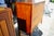 Brown Rosewood Cabinet by Kurt Ostervig for Vamo Sonderborg, Denmark, 1960 For Sale - Image 8 of 18