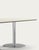 Train Conference Table by Henrik Tengler For Sale - Image 9 of 13