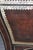 Pair Leather Wrapped and Embossed Maitland Smith Commodes For Sale - Image 14 of 14