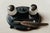 Mid-19th Century For Sale - Image 11 of 16