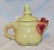 Traditional Vintage Shawnee Tea Pot For Sale - Image 3 of 8