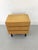 Small Chest of Drawers, 1970s For Sale - Image 6 of 14