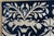 19th Century 19th Century Italian Metallic Appliqued Textile For Sale - Image 5 of 8