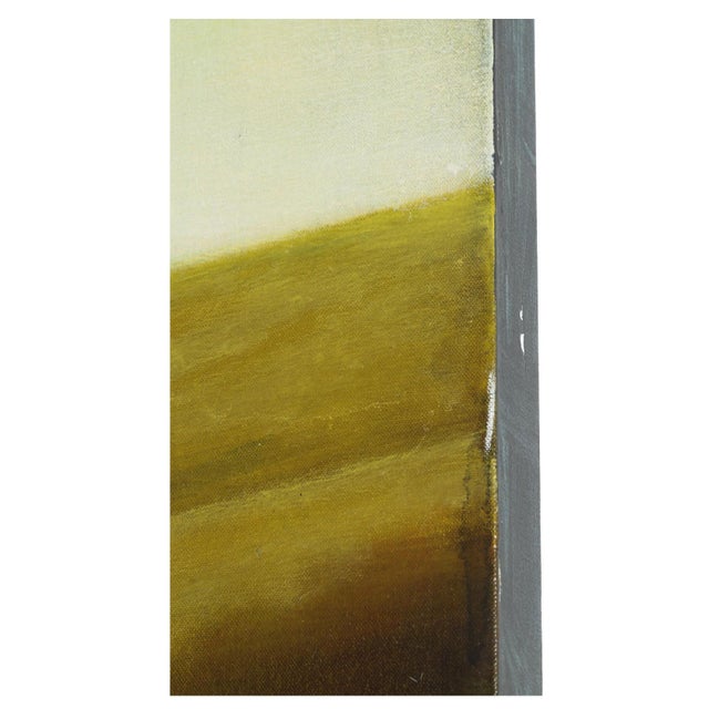 Wade Hoefer (American, 1948-2020), Landscape #2 For Sale - Image 4 of 5
