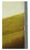 Wade Hoefer (American, 1948-2020), Landscape #2 For Sale - Image 4 of 5