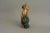 Stoneware Grape Harvest No. 25 Satyr with Male Figure by Kai Nielsen for Bing & Grondahl, 1920s For Sale - Image 3 of 6