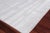 The linear tonal design of the Iscar rug is at once casual, chic and ultra sophisticated. Made of luxurious bamboo silk,...