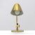 Jacques Biny Jacques Biny Table Lamp, 1950 For Sale - Image 4 of 10