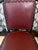 Rare Pair of Josef Hoffmann Model 725 B/F Chairs for J. & J. Kohn For Sale - Image 15 of 18