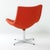 YS Swivel Chair by Christophe Pillet for Cappellini, 1997 For Sale - Image 6 of 11