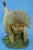 1930s 20th Century Stoneware Turkeys Figurine by Guido Cacciapuoti, Italy For Sale - Image 5 of 18