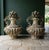 Authentic elegance for your home Purchasing a work of art means instantly adding prestige to your spaces. Therefore, this...
