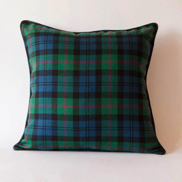 baird ancient tartan