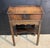 17th Century Writing Slope Box For Sale - Image 12 of 12