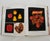 Bakelite Jewelry, Good, Better, Best, English Book by Donna Wassertrom, 1997 For Sale In Atlanta - Image 6 of 9