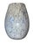 Murano Glass Vase by Carlo Moretti, 1990s For Sale - Image 14 of 14