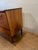 Vintage Dresser Pillow Trunk by Mier, 1970 For Sale - Image 6 of 7