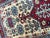 Late 20th Century Caucasian Shirvan Rug For Sale - Image 4 of 10
