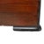 Chinese Rosewood & Marquetry Inlay Figural Automaton Cylinder Music Box C1890 For Sale - Image 15 of 16