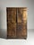 Spanish Cabinet in Wood, 1700 For Sale - Image 16 of 16